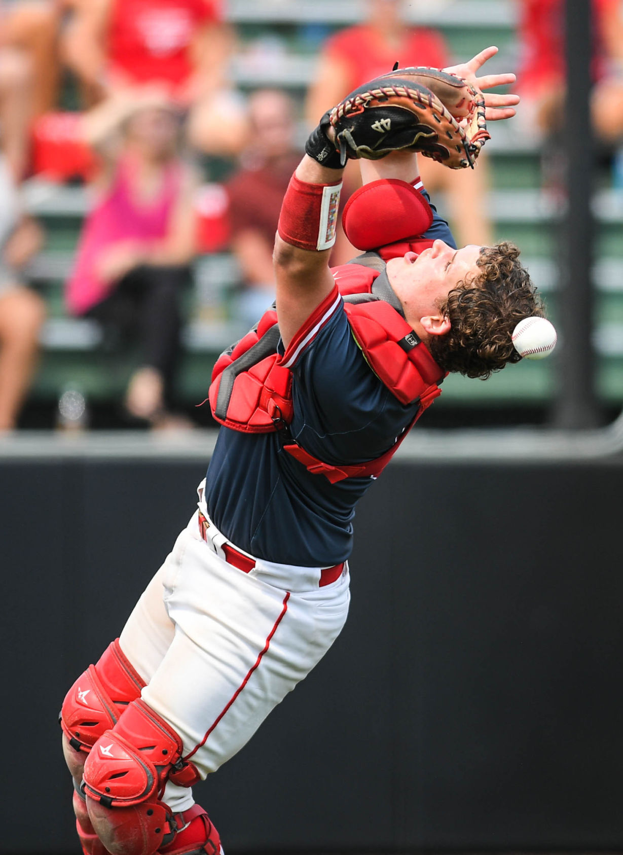 072921-qc-spt-state-baseball-007